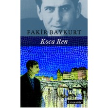 Koca Ren