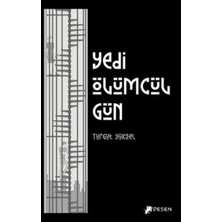 Yedi Ölümcül Gün