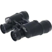 8X30 Rus Model Dürbün    Dürbün Süper Kalite ( Lisinya )