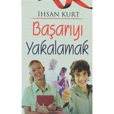 Başarıyı Yakalamak