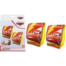 16926 - Mondo Cars Kolluk 15X23 cm 30 (Lisinya)