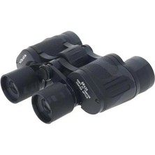 20X35  Dürbün Av Dürbünü Taşıma Çantalı 1000M/56M - Lisinya