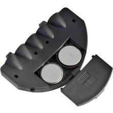 Şapkaya Takılan Lamba  WT-127 - Lisinya