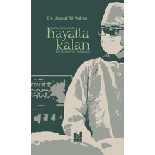 Hayatta Kalan