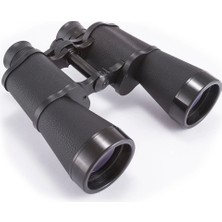 Baigish 10X50 El Dürbünü 1000M/56M – Rus Malı – Üstün Kalite ( Lisinya )