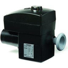 Siemens SQL36E110