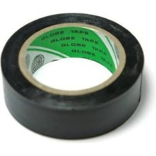 Elektrikçi Bandı Globe