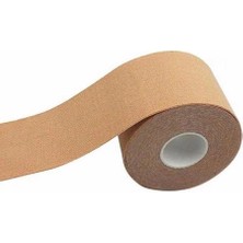 Gögüs Dikleştirici Bant - Lisinya