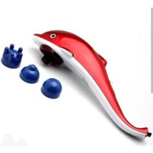 İsmiyle Al Yunus Masaj Aleti