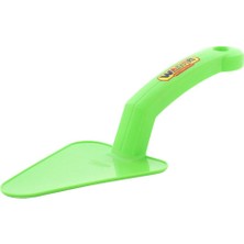 Polesie Sıvacı Malası 27 cm - POL-39941 (Lisinya)