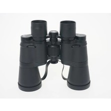 40X60  Dürbün Av Dürbünü Güneş Filtreli Taşıma Çantalı 1000M/45M - Lisinya