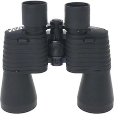 20X50 Dürbün Av Dürbünü ,taşıma Çantalı 1000M/56M - Lisinya