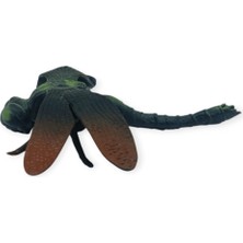 Böcek Figürleri - Gerçekçi Figür - Yusufçuk 12 cm (Lisinya)