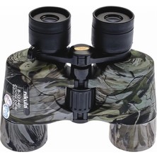 832X40 Zoom Dps I Zoomlu Süper Kaliteli Dürbün Askeri - Lisinya