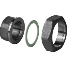 Siemens ALG152 Rakor Seti