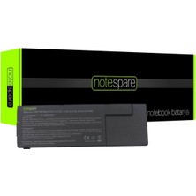 Notespare Sony ile Uyumlu Vaio VPCSA4BGX, VPCSA4BGX/BI, VPCSA4C5E, VPCSA4CFX Notebook Batarya Pil