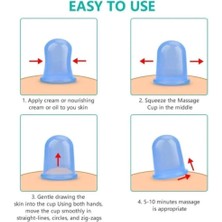 Pvs Masaj Kupası 999 - Lisinya