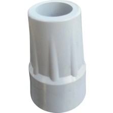 Baston Lastiği - Lisinya