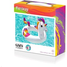 Pegasus Simit 119 cm Bestway - 36159  (Lisinya)