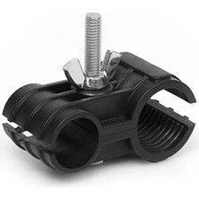 Bağlantı Aparatı Bigem BM-111 ( Lisinya )