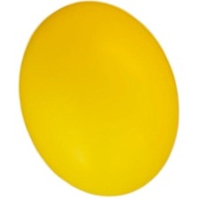 El Bilek Kas Çalıştırma Egzersiz Topu - Lisinya