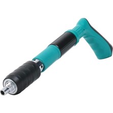 PM-20443 Çivi Çakma Tabancası ( Lisinya )