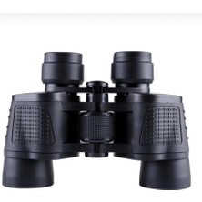 Leidory 80X80 Uzun Menzilli El Dürbünü ( Lisinya )