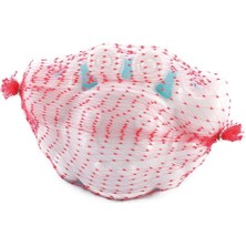 Polesie Deniz Hayvanları Kum Kalıpları 2 Li - POL-57440 (Lisinya)