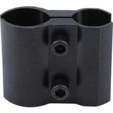 - Ler Için Mini Lazer Bağlama Kelepçesi ( Lisinya )