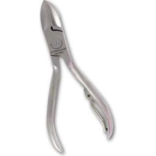 Tırnak Et Pensi Kalın Manikür Pens Fty ( Lisinya )