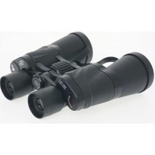 7X50 Av Dürbünü Güneş Filtreli Taşıma Çantalı 1000M/56M ( Lisinya )