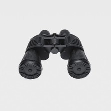 7X50 Profesyonel El Dürbünü – Büyük Mercek – Süper Netlik – 1000M/56M- ( Lisinya )