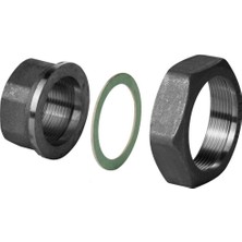Siemens ALG202