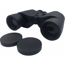 8-16X40 Zoom Dps I Zoomlu Süper Kaliteli Dürbün ( Lisinya )