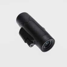 10X42 Tek Gözlü Teleskop Dürbün – Süper Zoomlu – Tripod Ayaklı – 1000M/56M - Lisinya