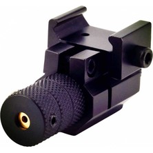 -Avcılar Için Mini Lazer Jg5 ( Lisinya )