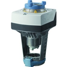 Siemens Vana Motoru SAX31.00