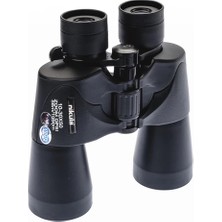 1030X50 Zoom Dps I Zoomlu Süper Kaliteli Dürbün Siyah - Lisinya