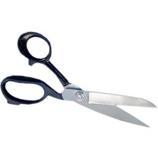 Royalux Terzi Makası 12 Numara ( Lisinya )