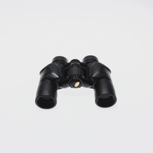 7X30 Profesyonel Su Geçirmez El Dürbünü 1000M/137M – Siyah - Lisinya