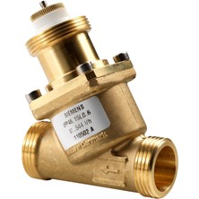 Siemens Kombine Balans Vana VPP46.15L0.6