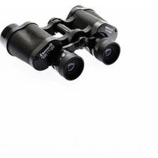 8X30 Rus Model Dürbün Baigish Dürbün Süper Kalite ( Lisinya )