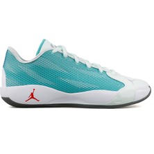 Nike Nıke Jordan Luka 77 Geri Adım (Step-Back) Destekli Basketbol Ayakkabısı