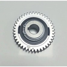 Motofantazi Balansör Dişlisi Cbf 150