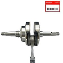 Honda Krank Cbf 150 Orj