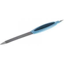 İsmiyle Al 225 Manikür Pedikür Törpü Et Almalı Küçük Törpü