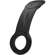 ZJ12 Araç Tutucu - Lisinya