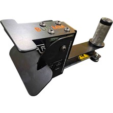 Bum Muscle Machine Hand Builder / Hand Grips/ Hand Gripper/ El Yayi