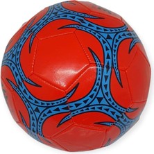 Top - Futbol Topu Bk (Lisinya)
