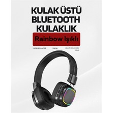 XY30-BLUETOOTH Kulaklık - Lisinya